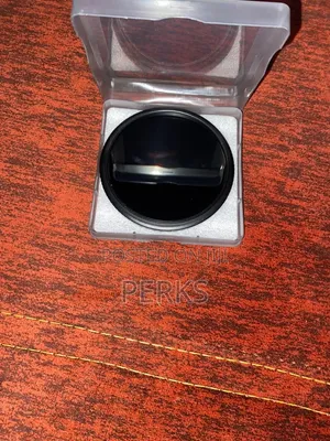 Lens Adjustable ND Filter 2-400