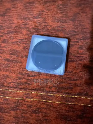 Lens Adjustable ND Filter 2-400