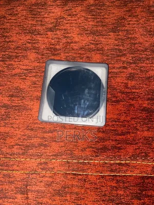 Lens Adjustable ND Filter 2-400