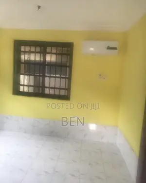 1bdrm Apartment in Dzorwulu for rent