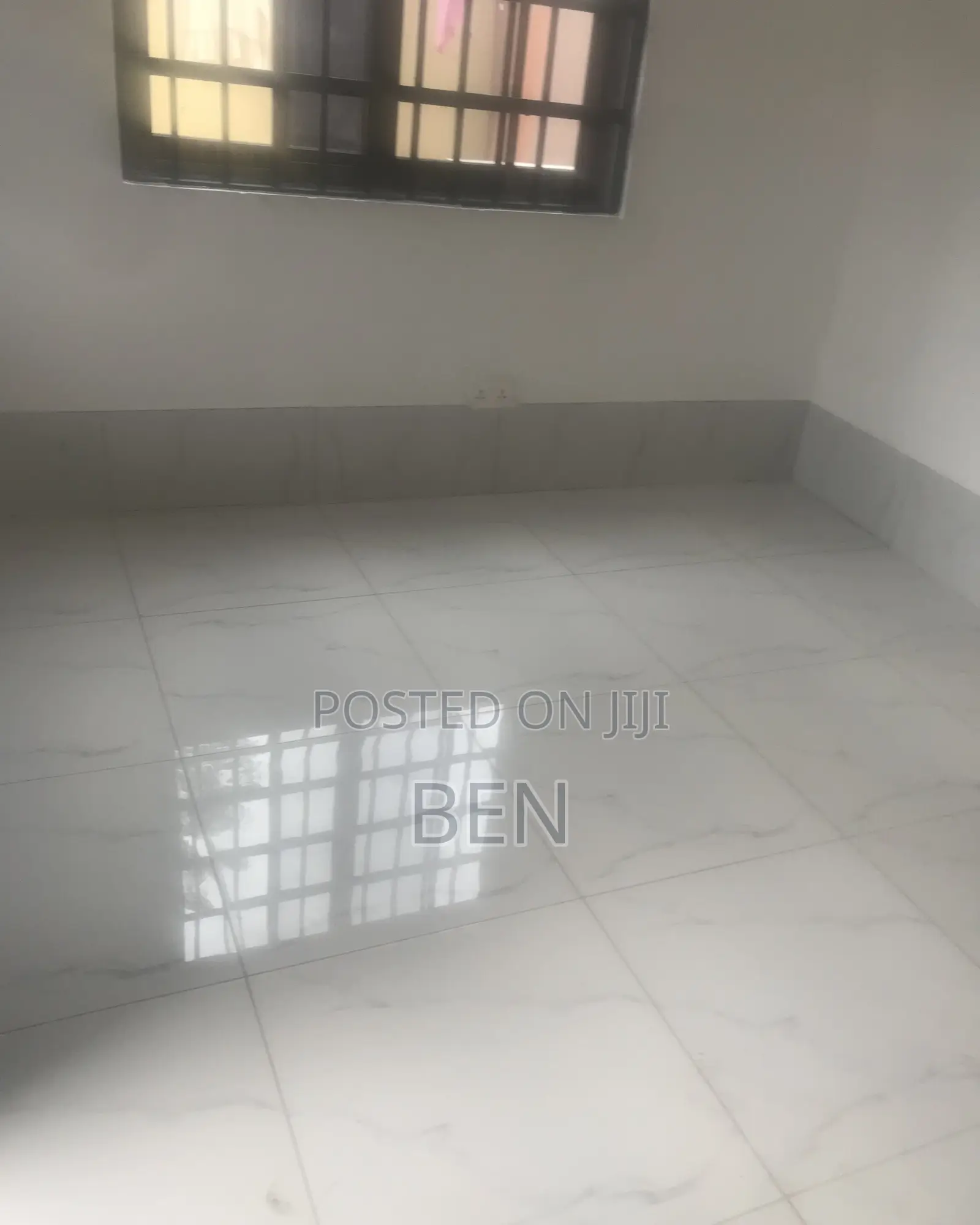 1bdrm Apartment in Dzorwulu for rent