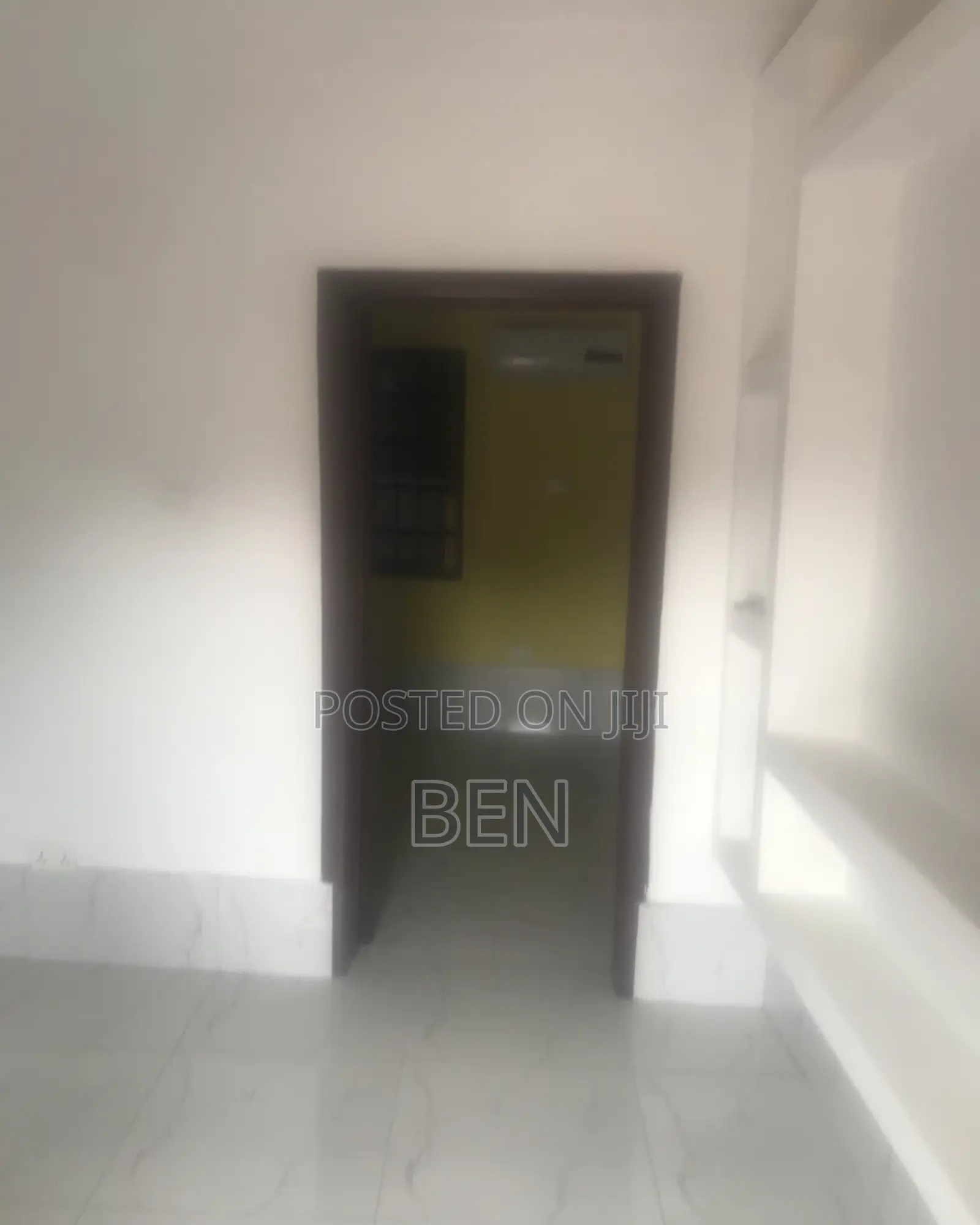 1bdrm Apartment in Dzorwulu for rent