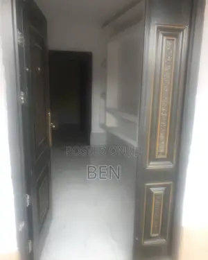 1bdrm Apartment in Dzorwulu for rent