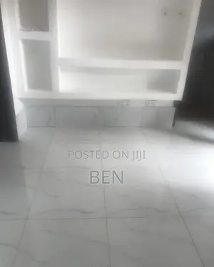 1bdrm Apartment in Dzorwulu for rent