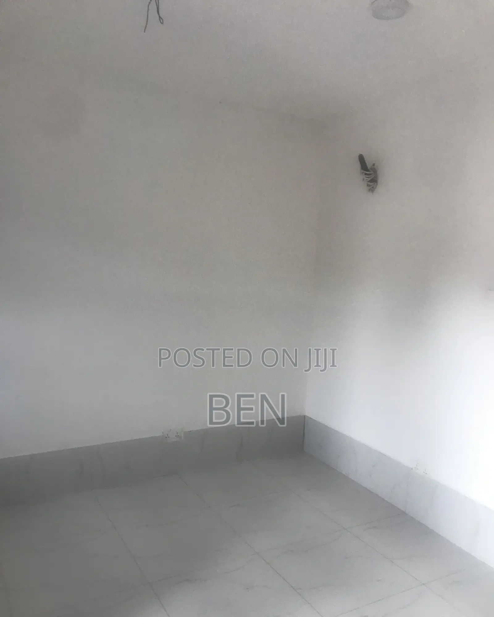 1bdrm Apartment in Dzorwulu for rent