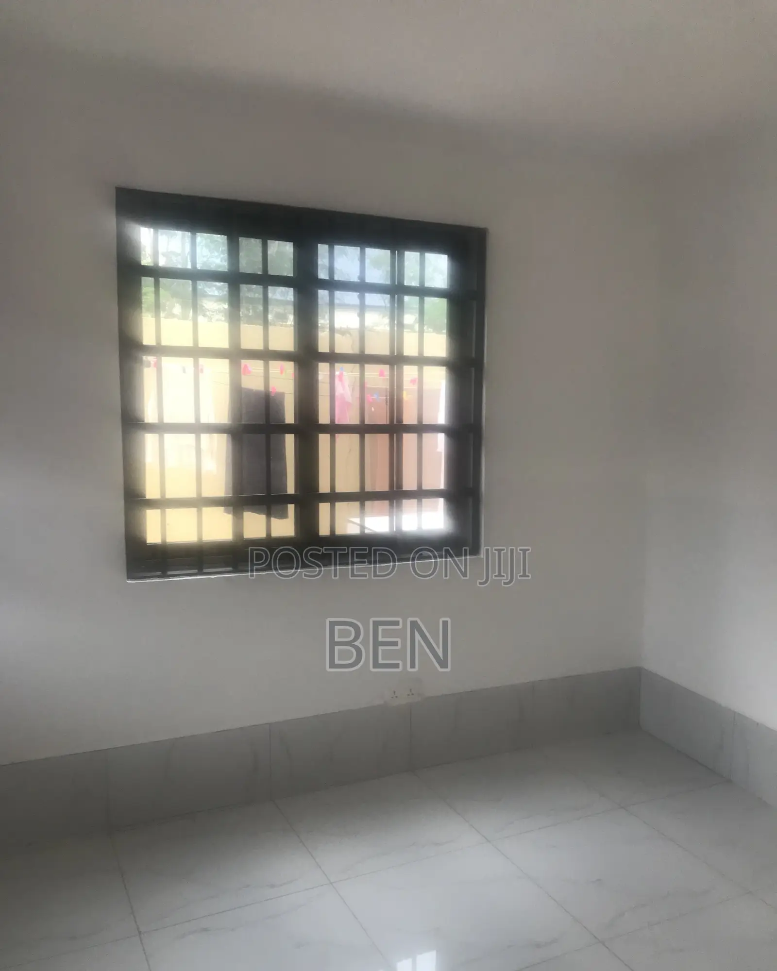1bdrm Apartment in Dzorwulu for rent