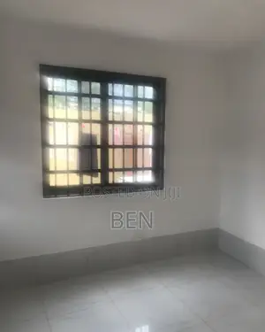 1bdrm Apartment in Dzorwulu for rent