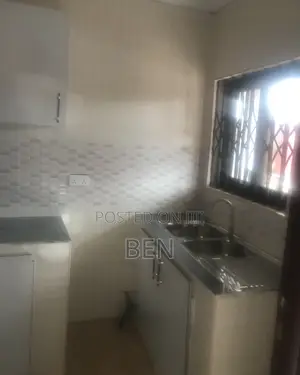 1bdrm Apartment in Dzorwulu for rent