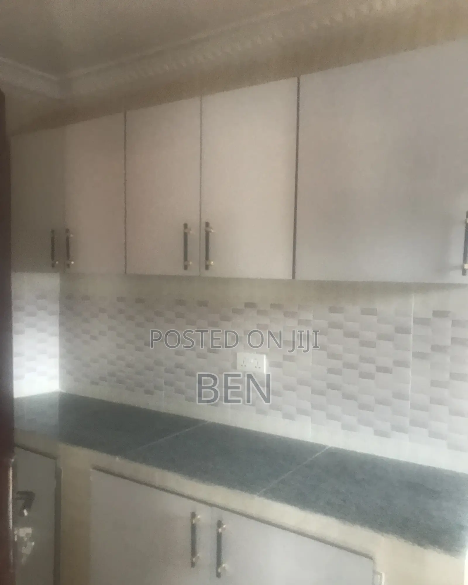 1bdrm Apartment in Dzorwulu for rent