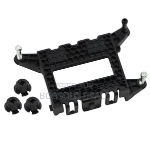 2018-2022 Honda Accord Radar Case