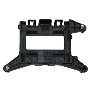 2018-2022 Honda Accord Radar Case