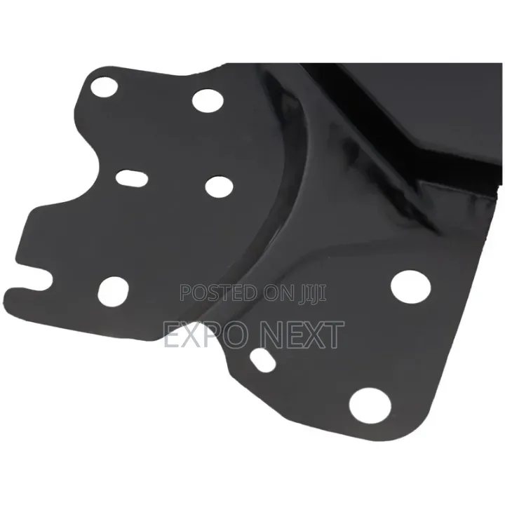 Front Fender for Mazda 3 Axela 2020-2024