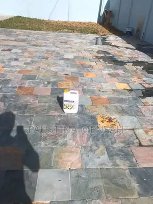 Stones for Sale