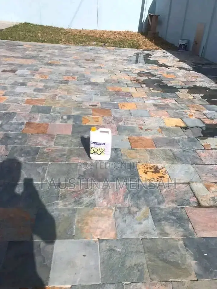 Stones for Sale