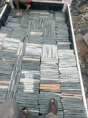 Stones for Sale