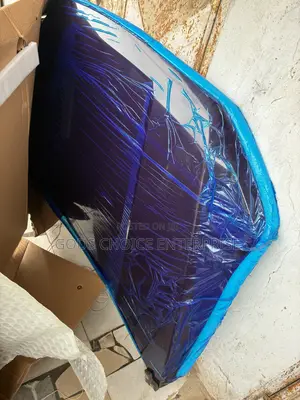 Bonnet Hood Ford F150 2018-2019-2020-2021