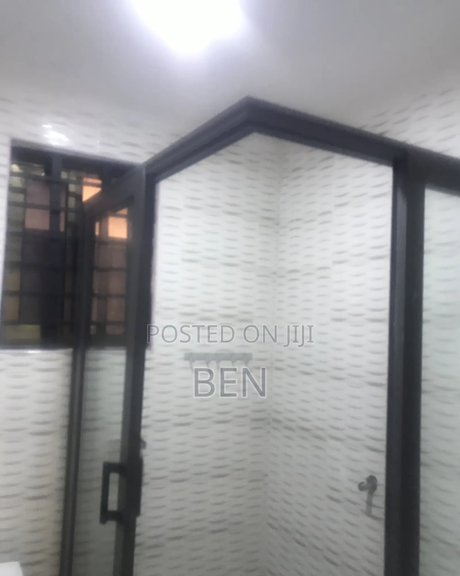 2bdrm Apartment in Dzorwulu for rent
