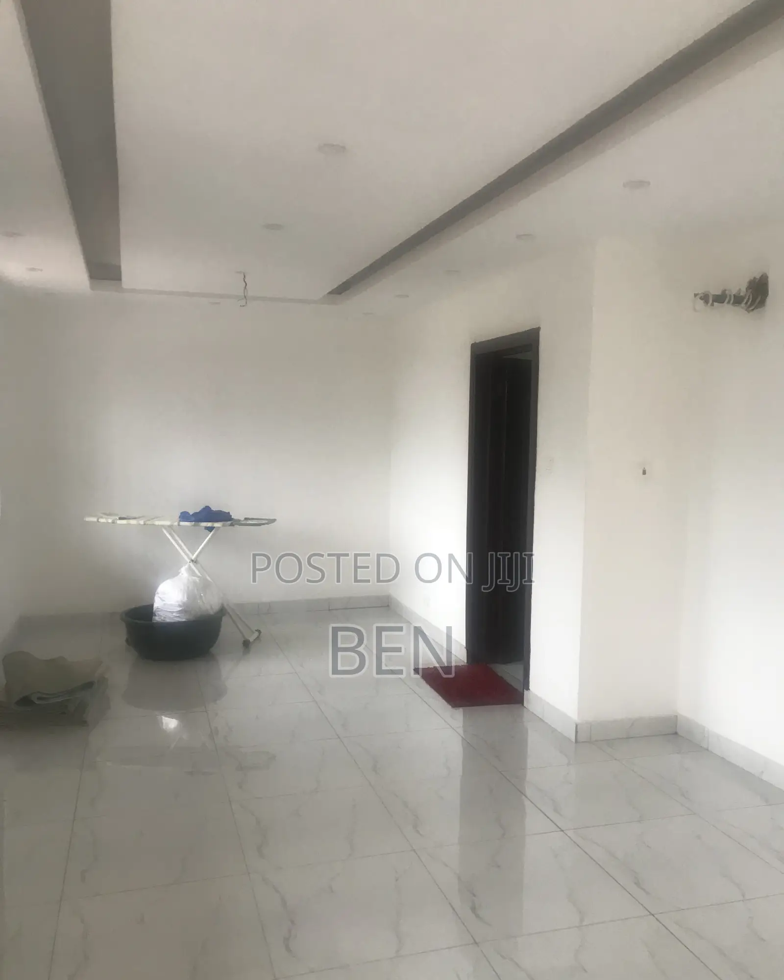 2bdrm Apartment in Dzorwulu for rent