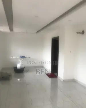 2bdrm Apartment in Dzorwulu for rent