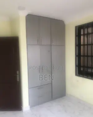 2bdrm Apartment in Dzorwulu for rent