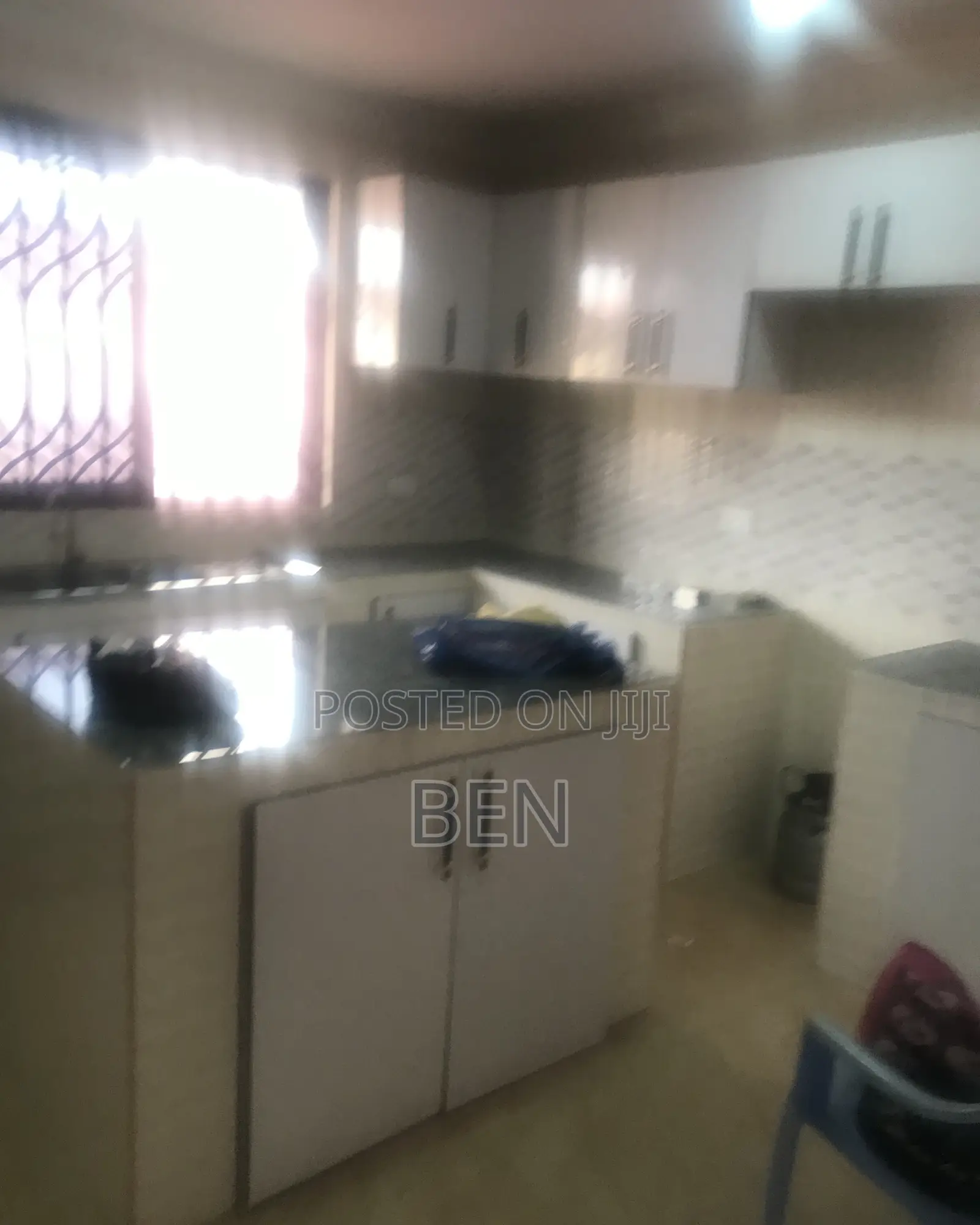 2bdrm Apartment in Dzorwulu for rent