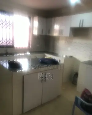2bdrm Apartment in Dzorwulu for rent