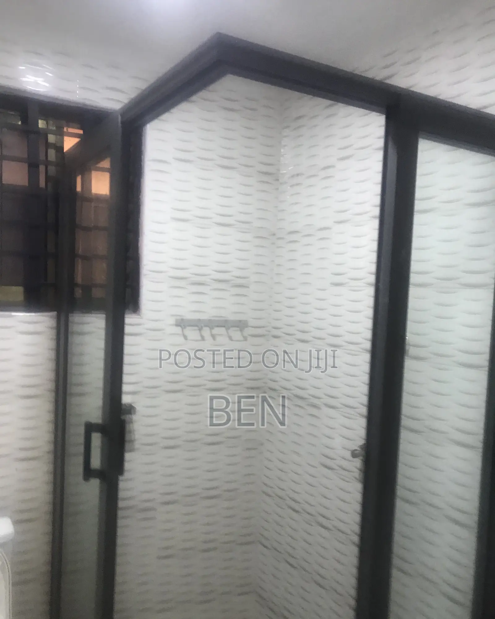 2bdrm Apartment in Dzorwulu for rent