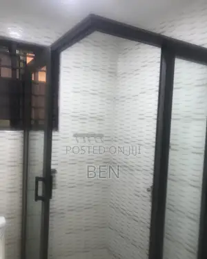 2bdrm Apartment in Dzorwulu for rent