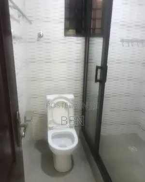 2bdrm Apartment in Dzorwulu for rent