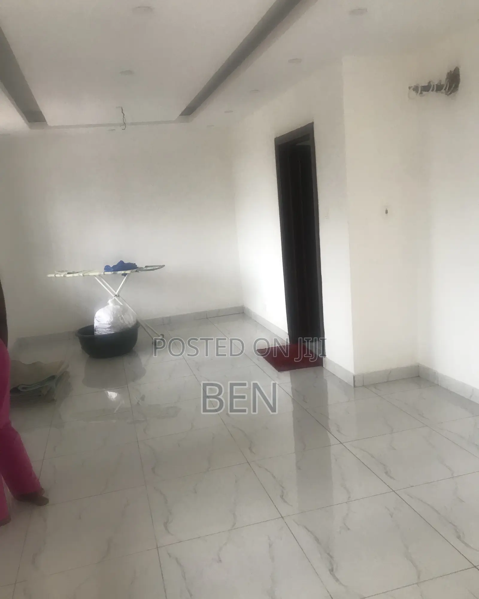 2bdrm Apartment in Dzorwulu for rent