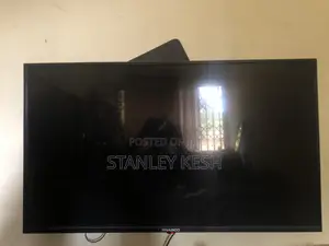 Nasco Digital Satellite TV