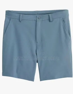 Men's Shorts