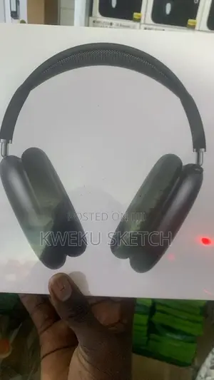 AirPod Max Original