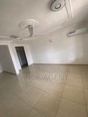 3bdrm Apartment in Ogbojo East Legon, Ability for rent