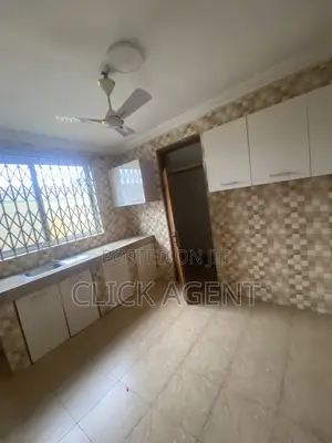 3bdrm Apartment in Ogbojo East Legon, Ability for rent
