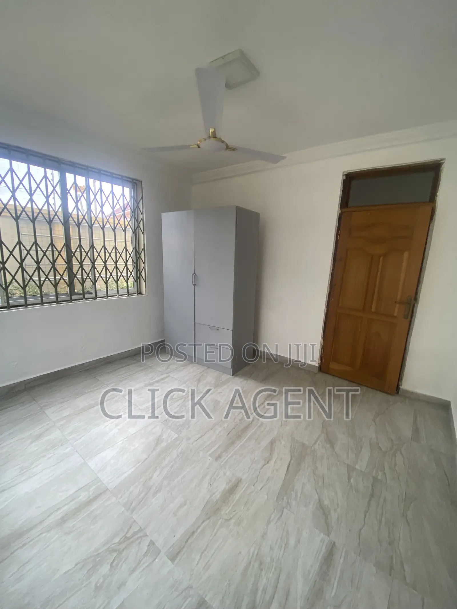 3bdrm Apartment in Ogbojo East Legon, Ability for rent