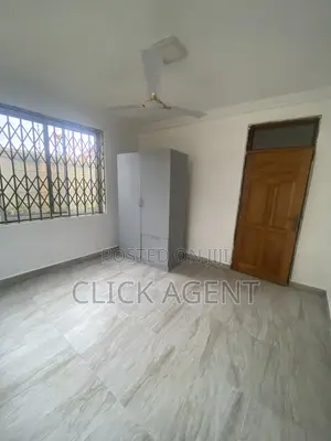 3bdrm Apartment in Ogbojo East Legon, Ability for rent