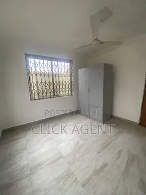 3bdrm Apartment in Ogbojo East Legon, Ability for rent