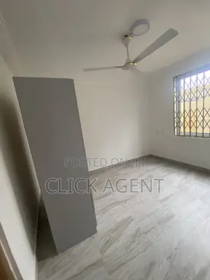 3bdrm Apartment in Ogbojo East Legon, Ability for rent