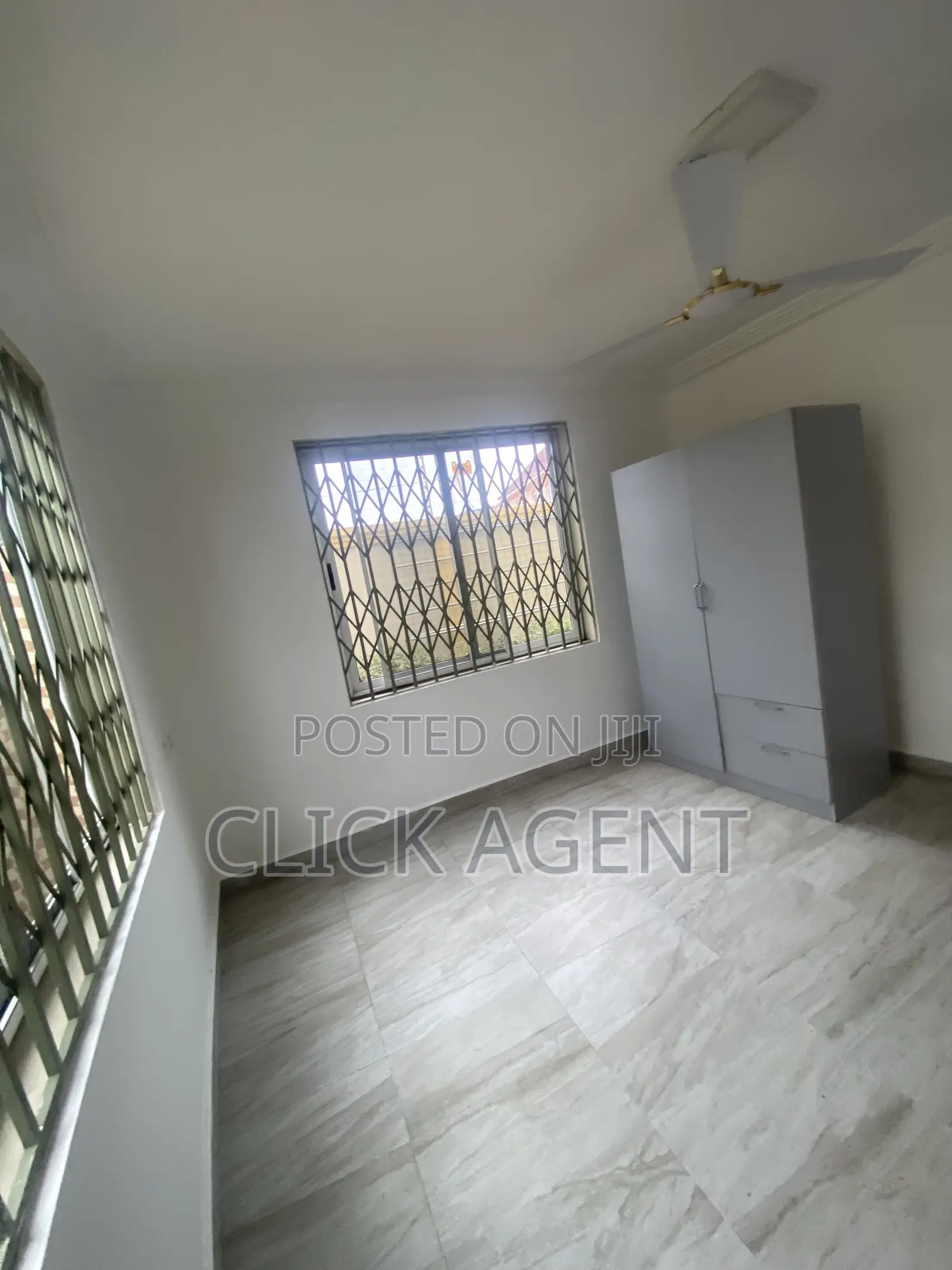 3bdrm Apartment in Ogbojo East Legon, Ability for rent