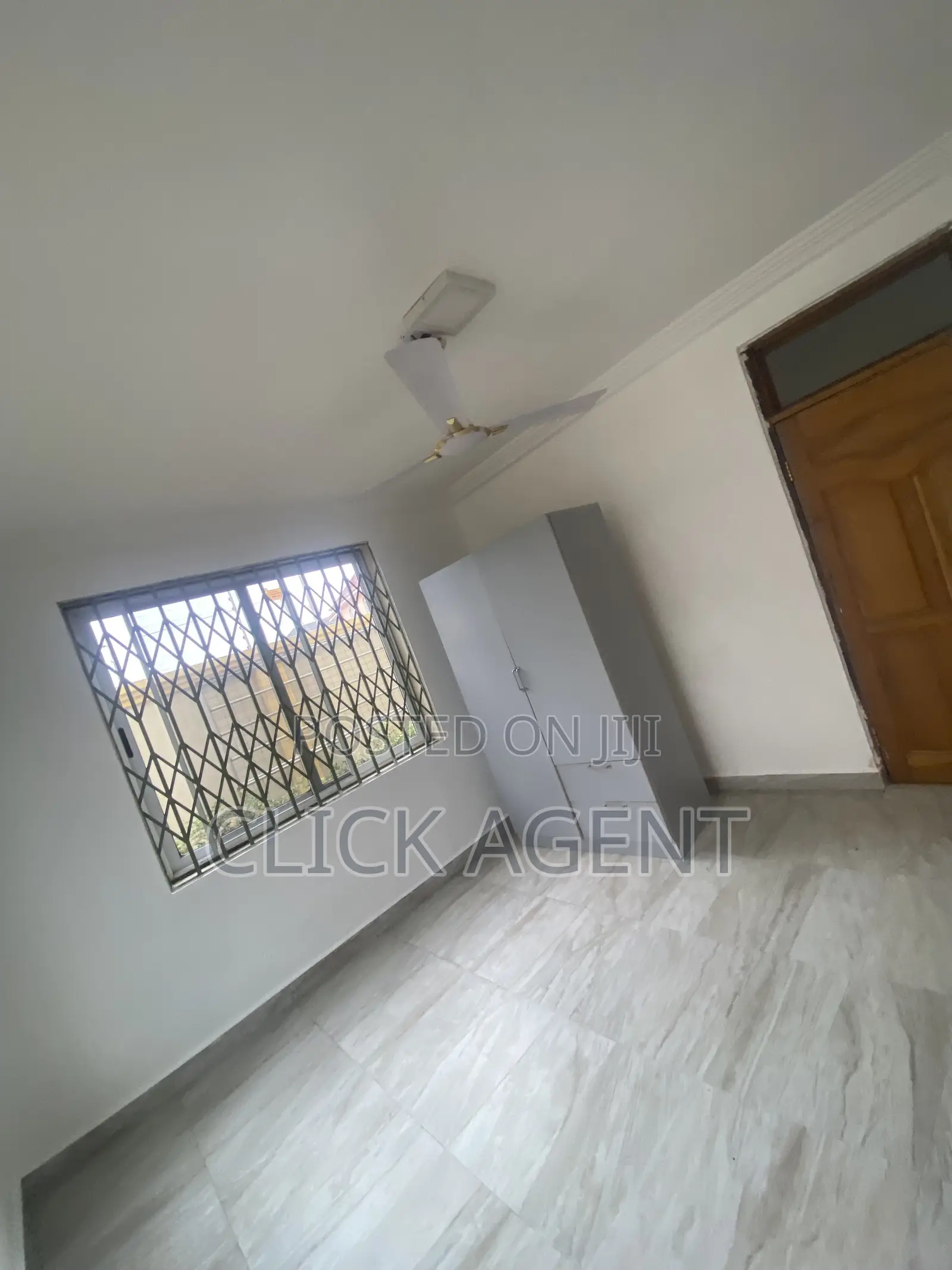 3bdrm Apartment in Ogbojo East Legon, Ability for rent