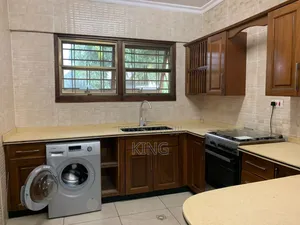 4bdrm Bungalow in Mile 7 for rent