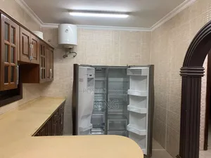 4bdrm Bungalow in Mile 7 for rent