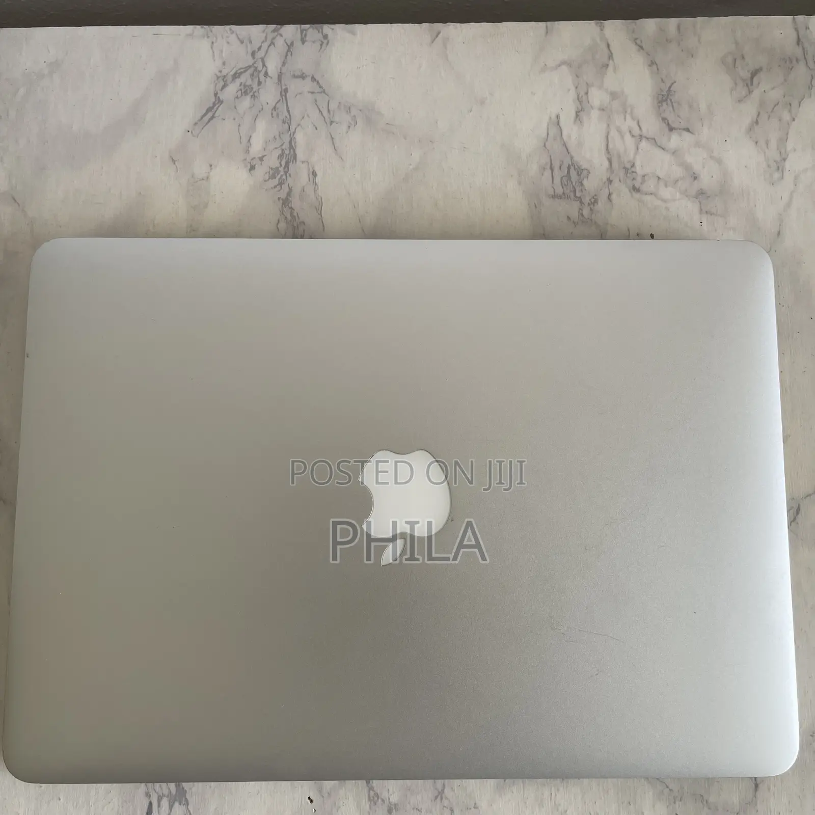 Laptop Apple MacBook Pro 2013 8GB Intel Core i5 SSD 128GB