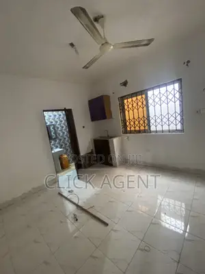 1bdrm Apartment in Ogbojo Estate, Otano for rent