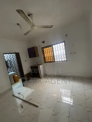1bdrm Apartment in Ogbojo Estate, Otano for rent