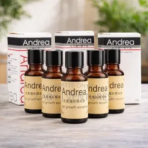 Andrea Essential Oil