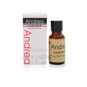 Andrea Essential Oil