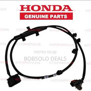 2023-2026 Honda CRV Radar Wire Harness