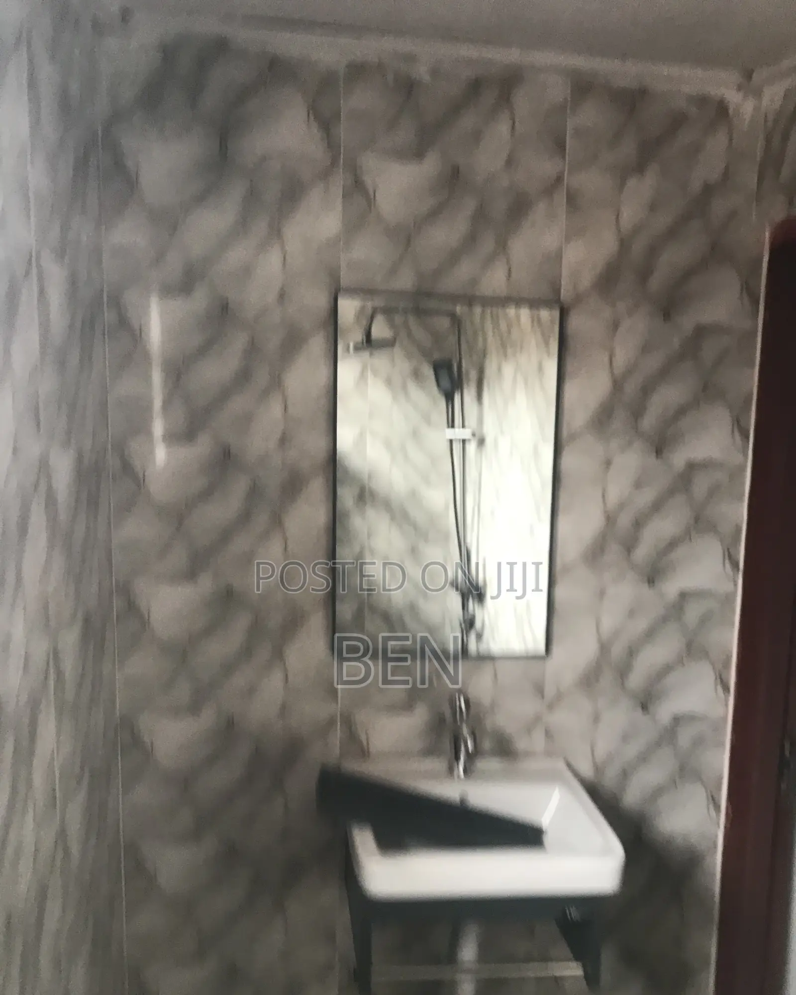 1bdrm House in Flattop Lapaz, Las Palmas Area for rent